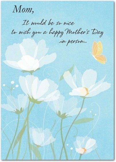 i miss you mom | Best Mothers Day Cards Missing Mum On Mothers Day Quotes, Mothers Day In Heaven I Miss You, Mothers Day Without Mom Quotes, Mothers Day Quotes In Heaven, Mothers Day Without Mom, Happy Mothers Day In Heaven, Mothers Day In Heaven, Mother's Day In Heaven, Mom In Heaven Quotes