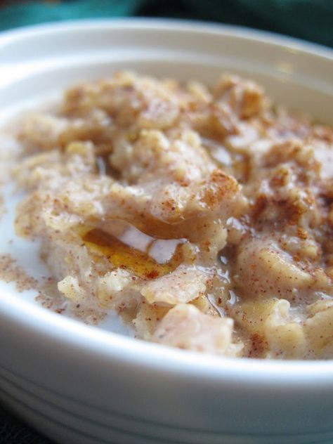 Refrigerator Oatmeal, Classic French Toast, Oatmeal Breakfast, French Toast Recipe, Quick Oats, Oats Recipes, Oatmeal Recipes, Chia Pudding, Breakfast Treats