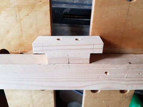 Workmate upgrades and restore #2: Circular sawing top for Workmate type benches - by mafe @ LumberJocks.com ~ woodworking community Workmate Upgrades, Outdoor Workbench, Bench Outdoor, Shop Organization, Circular Saw, Black & Decker, Hi There, Workbench, Blog Entry