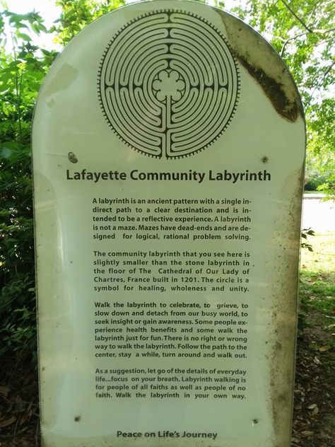 How Will I Ever Get Out Of This Labrynth, Labyrinth Ideas, Labyrinth Designs, Labyrinth Walk, Labyrinth Garden, Labyrinth Art, Labyrinth Maze, Labyrinth Design, Sacred Garden