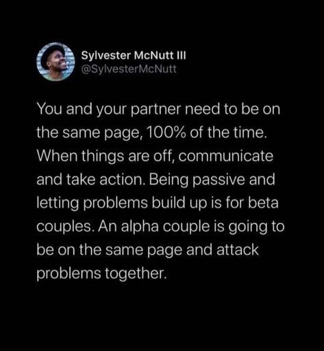 Us Vs The Problem Quotes, Ultimatums In Relationships, Relationship Getting Boring Quotes, Not Feeling Secure In A Relationship, When A Relationship Isnt Working, Don’t Want To Be In A Relationship, Every Relationship Will Get Boring, Relationship Problems Quotes, Irreconcilable Differences