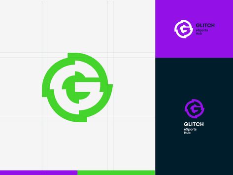 Glitch identity branding four plus symbol icon bulgaria sofia hub esports glitch mark logo ivaylo nedkov Plus Symbol, Bulgaria Sofia, Fraternity Collection, G Letter, Fitness Logo Design, Architecture Quotes, Identity Branding, Outdoors Tattoo, Monogram Logo Design