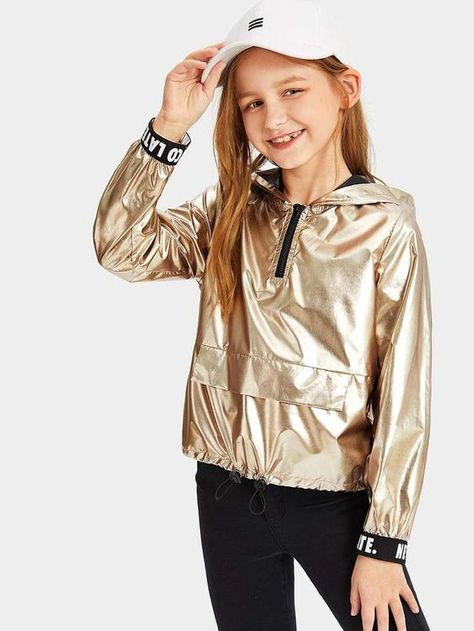 xmas 2023 Boty Nike, غرفة ملابس, Kids Fashion Clothes, Tween Outfits, Kids Outfits Girls, Dresses Kids Girl, Girls Fashion Clothes