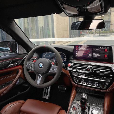 M5 Competition M5 Competition M5 Competition Interior, Bmw X6m Competition, Bmw M5 F90 Competition, X6m Competition, Practical Driving Test, Bmw M5 Competition, Bmw X6m, M5 Competition, Bmw M5 F90