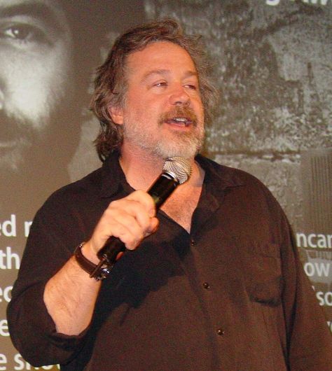 Tom Hulce - Wikipedia Tom Hulce, Ron Howard, Mary Shelley