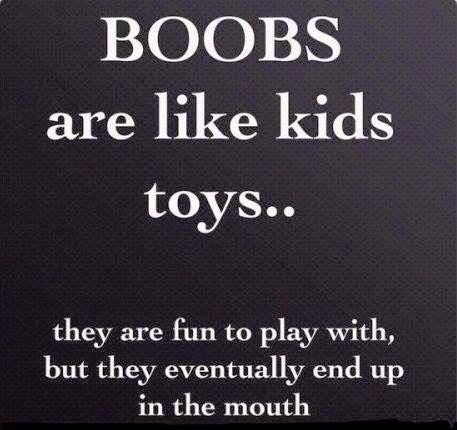 Inappropriate Memes, Funny Flirty Quotes, Inappropriate Thoughts, Humor Inappropriate, White Poster, Badass Quotes, Twisted Humor, Sarcastic Quotes, True Quotes