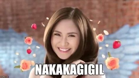 Pinoy Reaction Pics, Tagalog Mood Pics, Tagalog Reaction Pics, Filo Reaction Pics, Filipino Reaction Pics, Kanal Humor, Memes Tagalog, Funny Text Pictures, Tagalog Quotes Hugot Funny