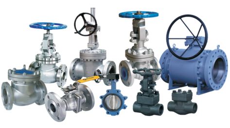 RZBM Dubai offers a diverse range of services in support of our product range. Our team comprises outstanding depth of experience, knowledge of the products we offer and the applications in which they can be used.  Visit : http://rzbmco.com/ Bokaro Steel City, Gate Valve, Steel Gate, Centrifugal Pump, Butterfly Valve, Fire Safe, Fire Water, Safety Valve, Industrial Pipe