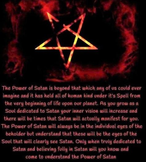 Satanic Spells Black Magic, Satanic Symbols Meaning, Satanic Spells, Satanic Witchcraft, Satanic Rules, Spiritual Satanism, Theistic Satanism, Satanic Bible, Hades Aesthetic