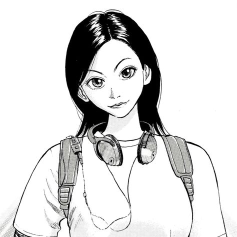 Maho Beck, Beck Icons, Beck Manga, Beck Mongolian Chop Squad, Mongolian Chop Squad, Pokemon Team Rocket, Vagabond Manga, The Perfect Girl, Manga Icon