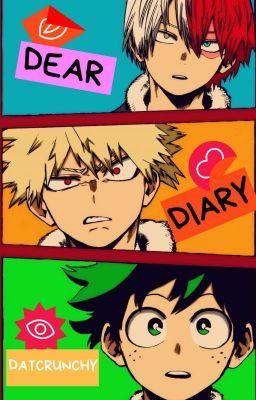 Middle School Crush, Bakugo X Reader, School Crush, Anime Character Names, Deku Boku No Hero, New Year Art, Bakugou Katsuki, My Hero Academia Episodes, X Reader