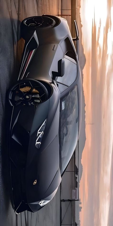 New Tesla Roadster, Lamborghini Huracan Evo, Jetta A4, Huracan Evo, Cool Truck Accessories, New Tesla, Top Luxury Cars, Tesla Roadster, Tesla Car