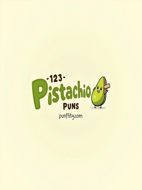 pistachio puns Pistachio Quotes, Social Media Captions, Pistachio Cake, Double Meaning, Actions Speak Louder, True Feelings, One Liner, Food Humor, Funny Puns