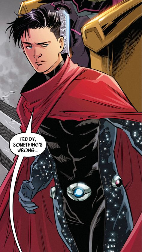 Wiccan X Hulkling, Superhero Reference, Marvel Wiccan, Billy Kaplan, Wiccan Marvel, Next Avengers, Marvel Young Avengers, Scarlet Witch Comic, Avengers Characters