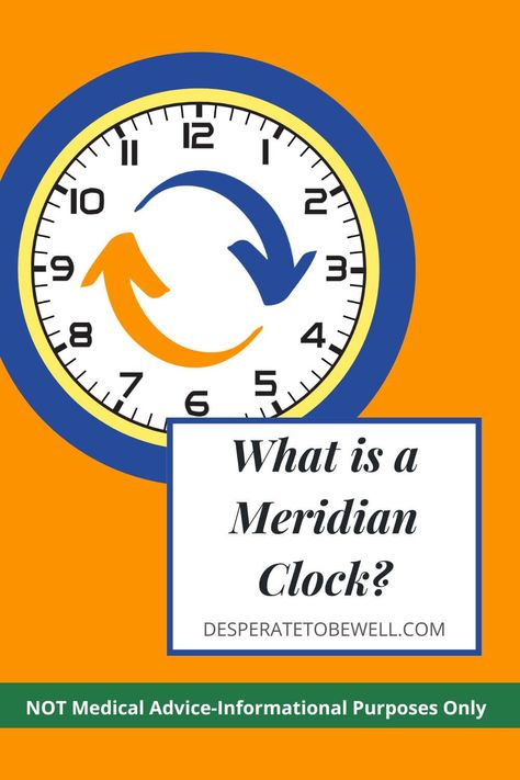 Very beginners understanding of a meridian clock. 

#TCM #meridianclock #alternativemedicine Meridian Clock, Bicuspid Aortic Valve, Acupuncture Points, Stomach Pain, Homeopathic Remedies, Chronic Inflammation, Circadian Rhythm, My Health, Health Challenge