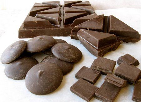 Chocolate Truffle, Handmade Chocolates, Chocolate Truffles, 2 Ingredients, Chocolate Flavors, Say What, Truffles, At Home, Candy