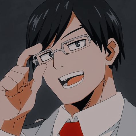 Tenya Iida, Boku No Hero, My Hero, Boku No Hero Academia, Hero Academia, My Hero Academia, Anime