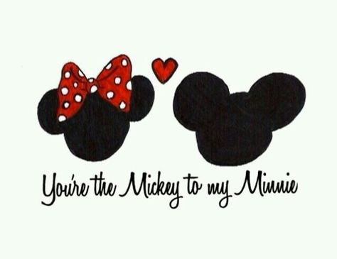 Mickey Mouse Tumblr, Bee Pictures, Images Disney, Mickey Mouse Wallpaper, Tumblr Stickers, Mickey Y Minnie, Mickey And Minnie Mouse, Wallpaper Iphone Disney, Disney Scrapbook