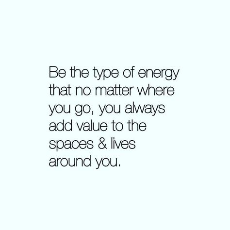 Yes indeed #energy✨✨⭐ Go Where Your Energy Is Reciprocated, High Energy Quotes, Big Energy Quotes, Weird Energy Quotes, Yoga Captions, Tribe Quotes, Wednesday Vibes, Boss Energy, Instagram Post Captions