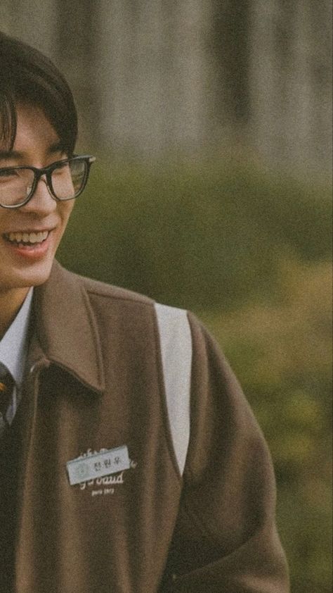 Wonwoo Wallpaper, Seventeen