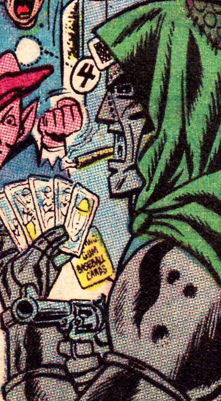 Viktor Vaughn, Jack Kirby, Scary Movies, Kirby, Sci Fi, Playing Cards, Art