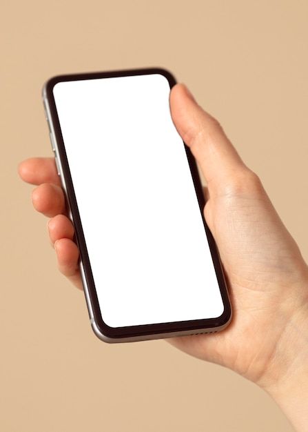 Person Holding Phone Drawing, Someone Holding A Phone, Person On Phone Reference, Hand Holding Phone Drawing, Holding Phone Aesthetic, Person Holding Phone Reference, Holding A Phone Drawing Reference, Holding Phone Pose, Hand Holding Phone Reference