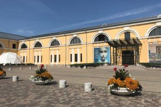 Cheap Eats Guide to Malta - Daugavpils Latvia, Eastern Europe Travel, Friday Evening, Cheap Eats, Eastern Europe, Latvia, A Train, Wonderful Places, Malta