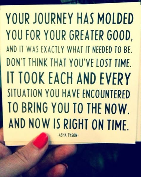 When life takes you a different way, remember it's for a reason. Now Quotes, Word Of Wisdom, Deep Meaningful Quotes, Be Here Now, Life Quotes Love, Favorite Sayings, Words Worth, It Goes On, Inspiring Words