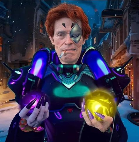 Overwatch Edits, Overwatch Meme, Moira Overwatch, Overwatch 2, Blizzard Entertainment, Top Memes, Animal Games, Overwatch, Fun Facts