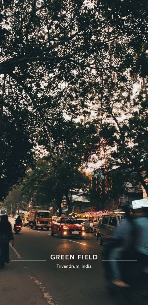 #snapchat #evenings #trivandrum Thiruvananthapuram Aesthetic, Thiruvananthapuram Travel, Evening Snaps Snapchat, Thiruvananthapuram City, Evening Snapchat, Trivandrum Aesthetic, Trivandrum City, Owls Wallpaper, Cute Owls Wallpaper