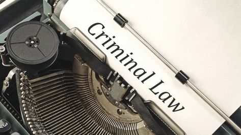 Ray Hrdlicka – Host - Attorneys.Media
 “Why don’t they do in-chambers negotiations anymore?”
Andrew Dósa – Criminal Defense Attorney - Alameda County, CA
	“It’s a little more time consuming, but it seems to me that’s appropriate.  There are some case that simply require that amount of attention.  I will say, in Solano County, you will sometimes set up a specific hearing where you and the District Attorney and the Judge will meet at… say 4:00pm, or 3:30pm in the afternoon, w... 2025 Prayer, Types Of Crimes, Dream Jobs, District Attorney, Defense Attorney, The Judge, Prayer Board, Law And Order, Legal Advice