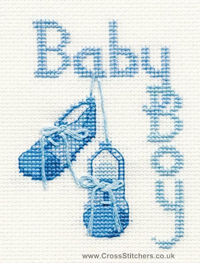 Baby Cross Stitch, Baby Cross Stitch Patterns, Cross Stitch For Kids, Baby Cross, Cross Stitch Bookmarks, Mini Cross Stitch, Cross Stitch Pictures, Cross Stitch Baby, Cross Stitch Borders