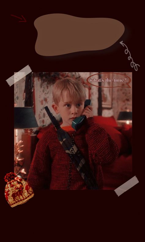 Home Alone Wallpers Iphone, Home Alone Background, Home Alone Wallpers, Winter Wallpaper Iphone Christmas, Holding Hands Pictures, Sick Wallpapers, Kevin Home Alone, Home Alone 3, Pink Wallpaper Quotes