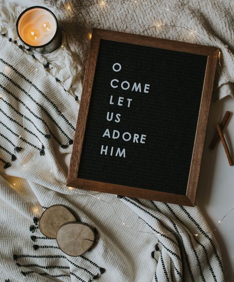 christmas, letter board, flatlay, holiday, tumblr, cozy Letter Board Christmas Ideas, Christmas Letter Board Quotes Christian, Christmas Letterboards, December Letter Board, Christmas Letterboard Ideas, Christmas Letter Board Ideas, Letter Board Christmas, Christmas Letter Board Quotes, Christmas Letterboard