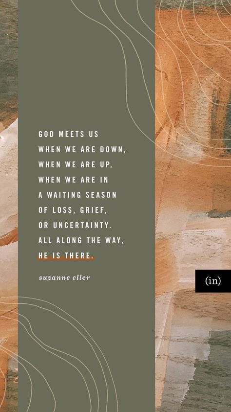 He Is Faithful In Every Season, God Meets Us Where We Are, Season Of Waiting Quote, Season Of Waiting, Waiting Season, God Aesthetic, Powerful Christian Quotes, Waiting Quotes, Season Quotes