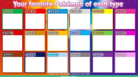 Pokemon Template, Pokemon Quiz, Deviantart Pokemon, Pokemon Trainers, Types Of Fairies, Getting Fired, All Pokemon, Pokemon Trainer, Psychic