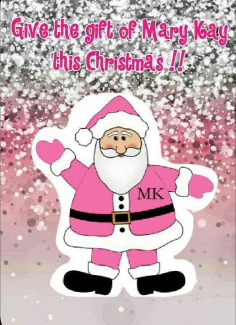 Mary Kay Christmas Gift Ideas 2022, Mary Kay Christmas Gifts, Mary Kay Christmas Gift Ideas, Mary Kay Pink Friday, Mary Kay Printables, Mary Kay Sale, Mary Kay Christmas, Mary Kay Inspiration, Mary Kay Holiday