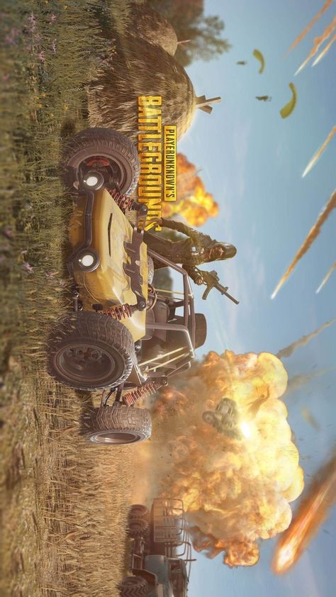 Pubg Pc Thumbnail, Pubg Landscape Wallpaper, Pubg 8k Wallpaper, Pubg Photo Editing, Valorant Laptop Wallpaper Hd, Bgmi Background 4k, Bgmi Wallpaper 8k, Pubg Background Hd, Bgmi Thumbnail Background Hd