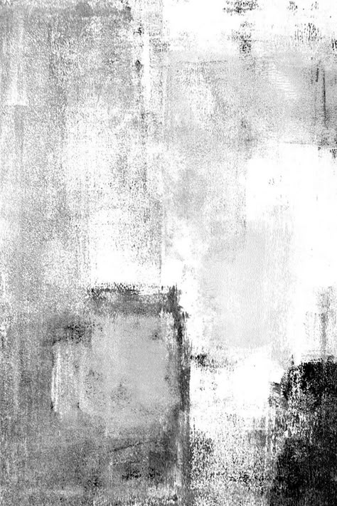 Backgrounds Painting, Texture Graphic Design, Black Background Wallpaper, Black And White Painting, Marmont Hill, Black And White Abstract, Pics Art, 로고 디자인, Image Hd