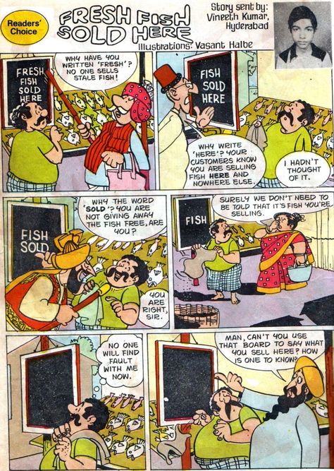 054 | Tinkle Collection 005 - Tales of Humor | Tinkle Comics | Read Comic Books Online for Free (English,Tamil) | Read Comic Books Online for Free Tinkle Comics, Books Online For Free, Amar Chitra Katha, Online Comic Books, Study Flashcards, Read Comics, Tv News, Internet Archive, Books Online