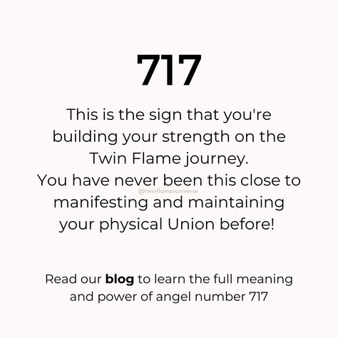 121212 Angel Number Meaning, 1010 Twin Flame Meaning, Twin Flame Angel Numbers, Twin Flame Numbers, Twin Flame Affirmations, 717 Angel Number Meaning, 707 Angel Number, 515 Angel Number, Manifest Quotes