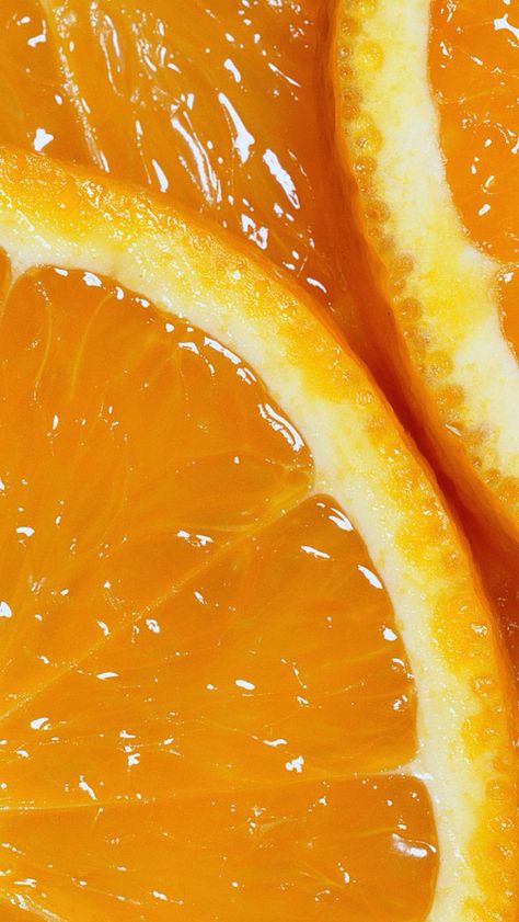 Citrus Wallpaper, Foto Macro, Kristina Webb, Amazing Wallpapers, Amoled Wallpapers, Fruits Photos, Fruit Wallpaper, Fruit Photography, Orange You Glad