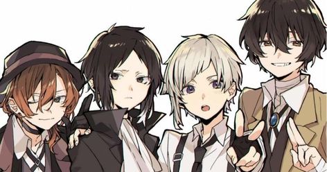 bungou stray dogs Bsd Wallpaper Desktop Hd, Bungo Stray Dogs Ipad Wallpaper, Bungou Stray Dogs Keyboard, Bsd Laptop Wallpapers, Bungou Stray Dogs Pc Wallpaper, Bsd Background Laptop, 1024 X 576 Youtube Banner Bsd, Bungo Stray Dogs Laptop Wallpaper, Dazai Wallpaper Laptop