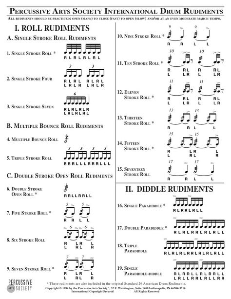 Drum Rudiments, Flute Problems, Writing Songs Inspiration, Marching Band Problems, Percussion Music, Band Problems, Drum Patterns, Marching Band Humor, Band Jokes