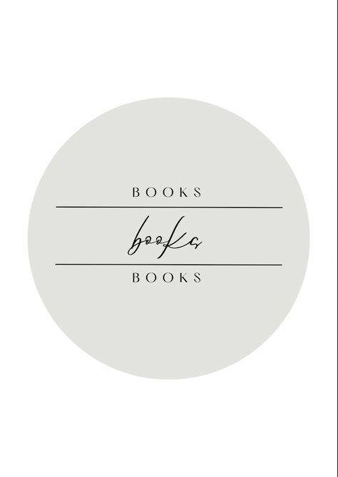 Book Highlight Instagram, Insta Theme, Cover Highlights, Instagram Graphic Design, Nude Colour, Instagram Stickers, Color Mood, Instagram Cover, Cover Books