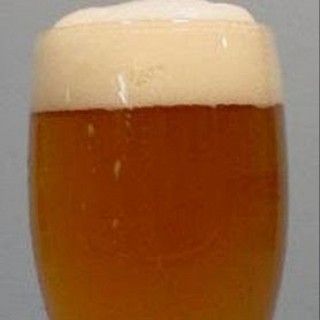 Beer Brewing Recipes, Clone Recipe, The Best Oatmeal, Ale Recipe, Beer Recipe, American Chocolate, Brewing Recipes, Wheat Recipes, Blonde Ale