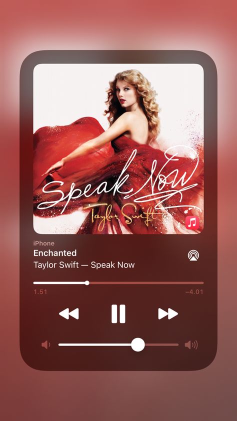 Please don't be in love with someone else Last Kiss Taylor Swift, Sparks Fly Taylor Swift, Mean Taylor Swift, In Love With Someone Else, Ours Taylor Swift, Iphone Music, Haha Photos, People Come And Go, Taylor Swift Speak Now