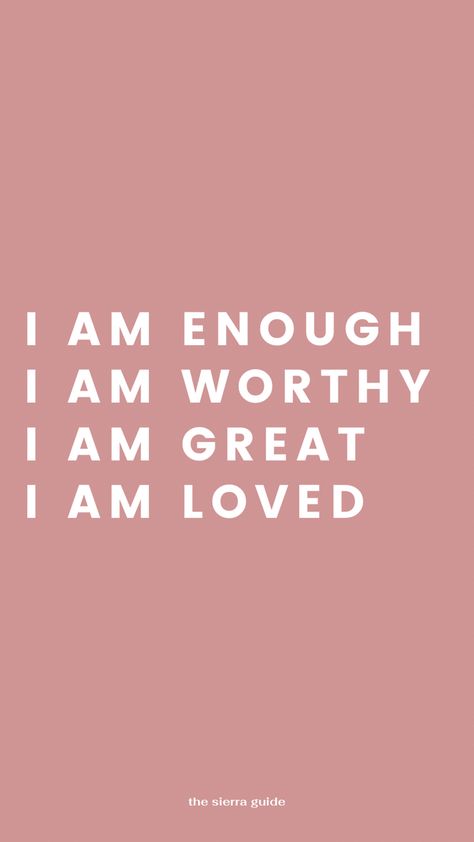 Postive Afframations Love, Postive Quotes 2021 Women, Women Affirmation Quotes, Female Affirmation Quotes, Postive Quotes Women, I Am Affirmations For Women, Spiritual Affirmations For Women, Self Love Affirmation Quotes For Women, Postive Afframations Aesthetic