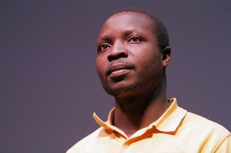 William Kamkwamba, Middle School Language Arts, 30 Under 30, Teaching Middle School, Changing The World, Text Features, Classroom Fun, Close Reading, Black Community