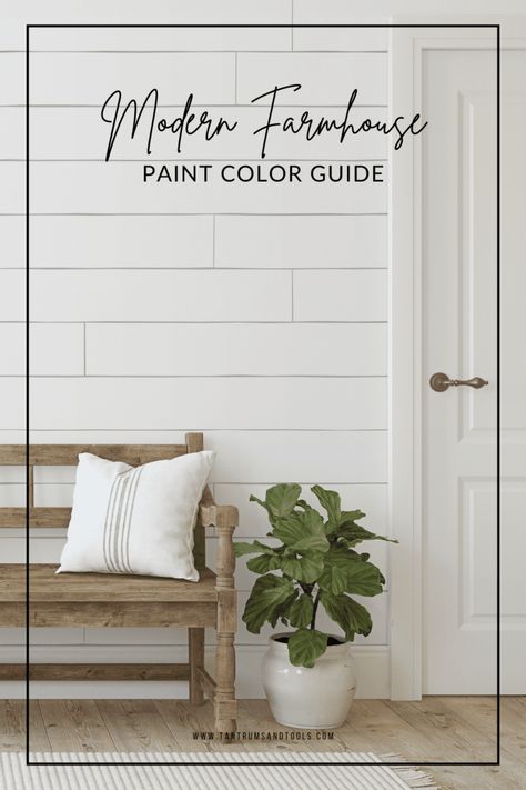 German Schmear Brick, Farmhouse Bedroom Paint Colors, Farmhouse Wall Colors, Modern Farmhouse Color Palette, Easy Off Oven Cleaner, Farmhouse Paint Colors Interior, Modern Farmhouse Paint Colors, Farmhouse Color Palette, Farmhouse Color Scheme